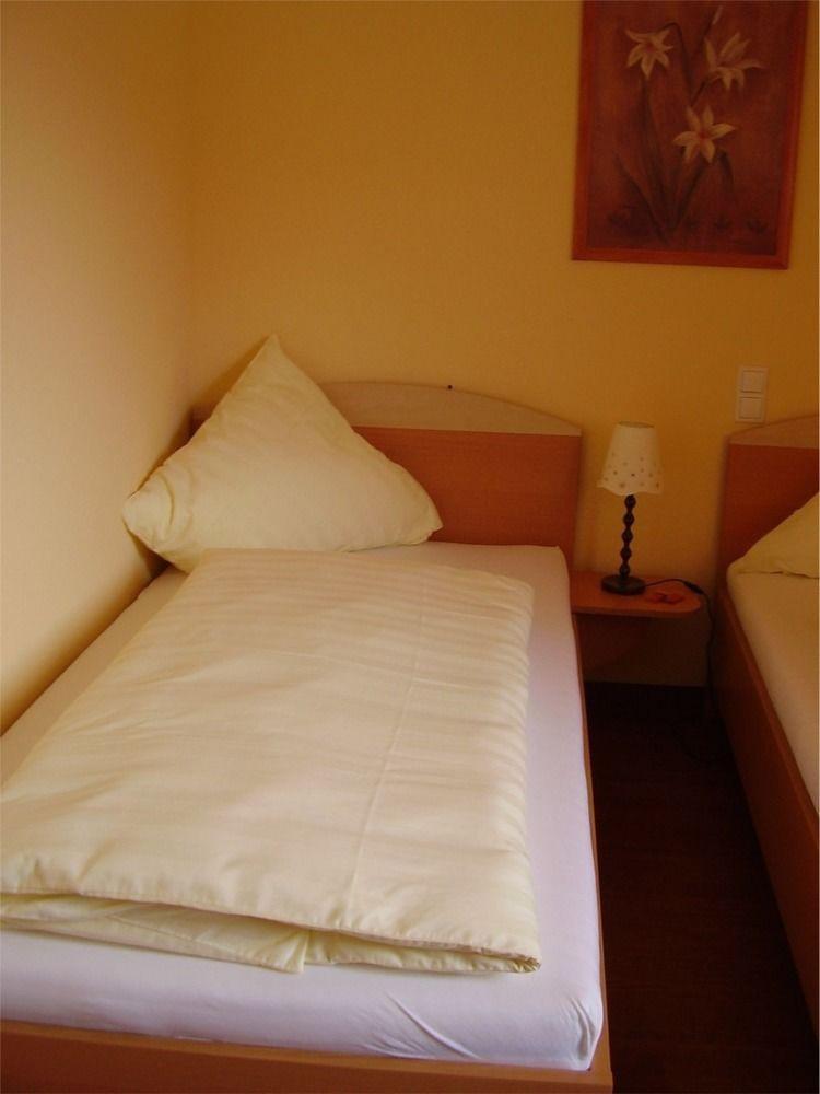 Hotel Hallertau Wolnzach Esterno foto