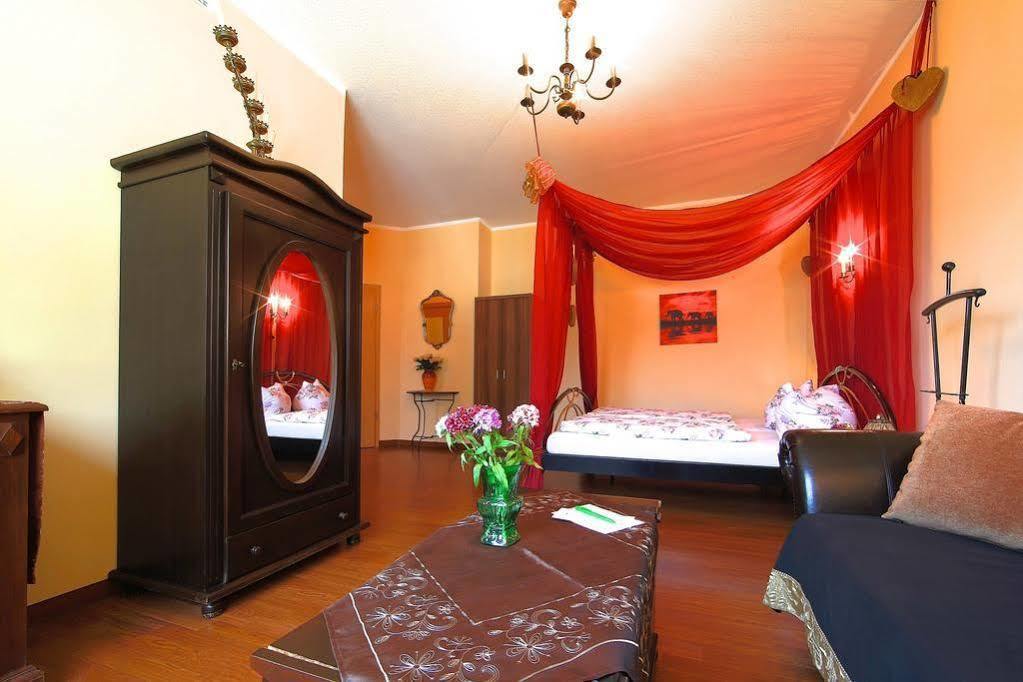 Hotel Hallertau Wolnzach Esterno foto